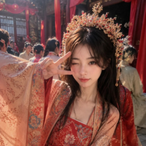 AIGC平台服务案例